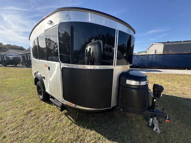 2026 Airstream 20Xe Base