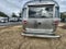 2025 Airstream 25FBQ Base