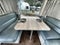 2025 Airstream 27FBQ Base
