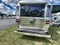 2025 Airstream 27FBQ Base