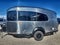 2026 Airstream 20Xe Base
