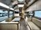 2025 Airstream 30FBBQ Base