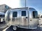 2025 Airstream 16RB Base