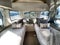2025 Airstream 25FBT Base