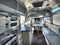 2025 Airstream 25FBQ Base