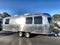 2025 Airstream 25FBQ Base