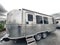 2025 Airstream 23FBT Base