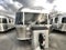 2026 Airstream 33FBQ Base