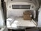 2026 Airstream 22FB Base