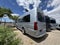 2025 Airstream 24GL Base