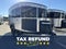 2026 Airstream 20Xe Base