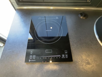 2026 Airstream 20Xe Base