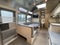 2026 Airstream 30FBBQ Base