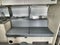 2026 Airstream 30FBBT Base