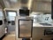 2026 Airstream 20FB Base