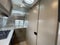 2026 Airstream 20FB Base