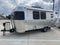 2026 Airstream 20FB Base