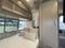 2026 Airstream 20FB Base