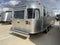 2026 Airstream 25FBT Base