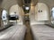 2026 Airstream 28RBT Base