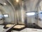 2026 Airstream 30RBQ Base