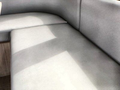 2026 Airstream 30RBQ Base