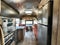 2026 Airstream 25FBQ Base