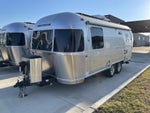 2025 Airstream 23FBQ Base