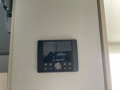 2025 Airstream 23FBQ Base