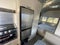 2025 Airstream 23FBQ Base