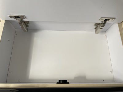 2025 Airstream 23FBQ Base