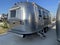 2025 Airstream 23FBQ Base