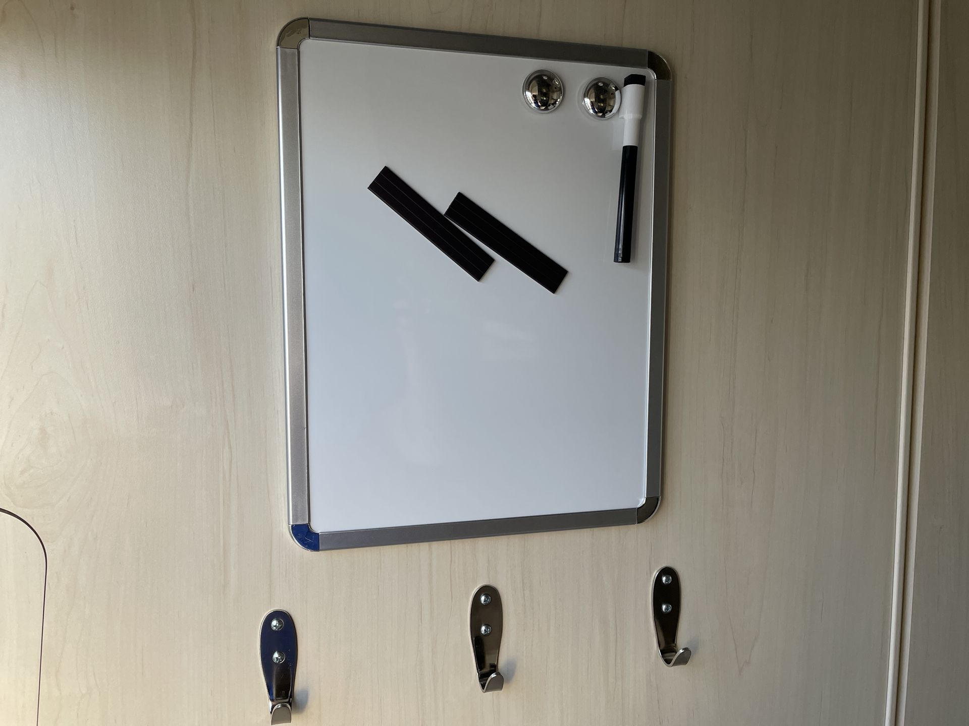 2025 Airstream 23FBQ Base