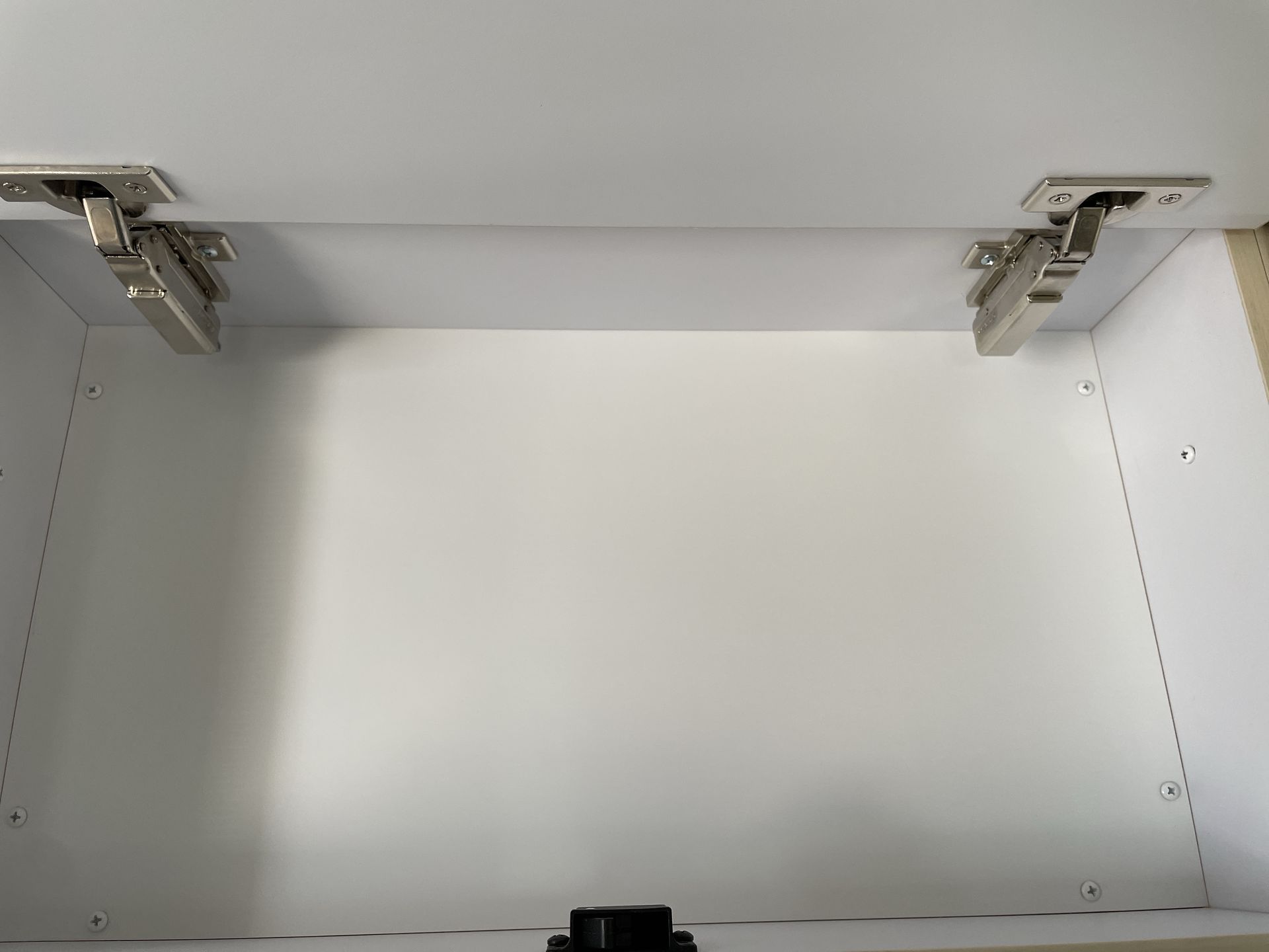 2026 Airstream 23FBQ Base