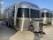 2026 Airstream 23FBT Base