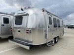 2025 Airstream 23FBQ Base