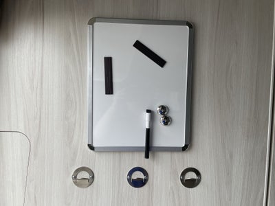 2025 Airstream 23FBQ Base