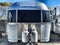 2026 Airstream 23FBT Base