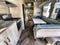 2026 Airstream 23FBT Base