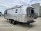 2026 Airstream 23FBT Base