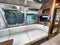 2026 Airstream 25FBT Base