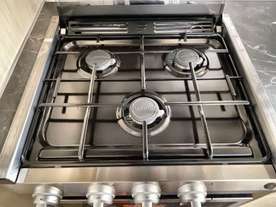 2026 Airstream 27FBT Base