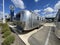2026 Airstream 33FBQ Base