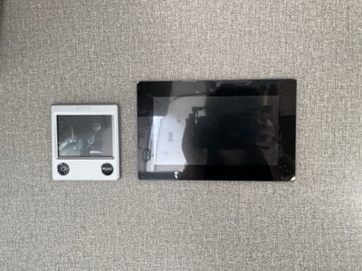 2026 Airstream 33FBQ Base