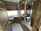 2026 Airstream 33FBQ Base