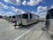 2026 Airstream 33FBQ Base
