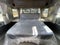 2026 Airstream 33FBQ Base