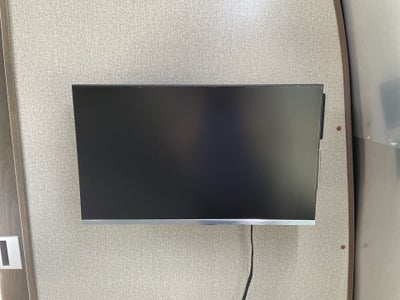 2026 Airstream 33FBQ Base