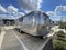 2026 Airstream 33FBQ Base