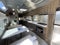 2026 Airstream 33FBQ Base